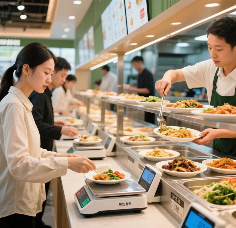 广州众发餐饮管理有限公司的经营范围究竟是什么？让我们一起揭开这家企业的神秘面纱。