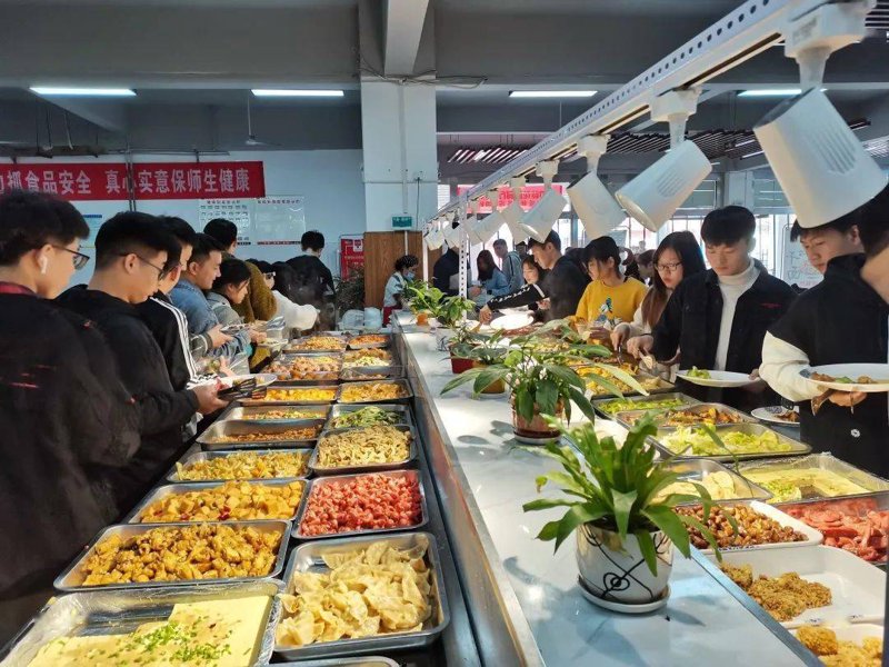 餐饮管理：六大管理要点解析