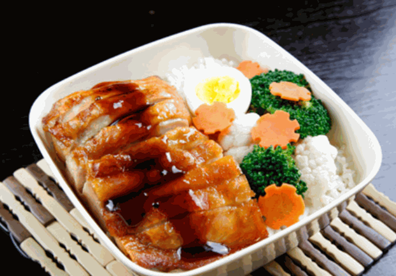 餐饮运营管理：打造高效餐饮企业