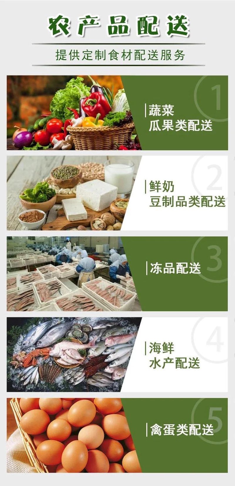 广州众发餐饮管理有限公司的经营范围是什么？让我们一起深入了解这家专业的餐饮企业。