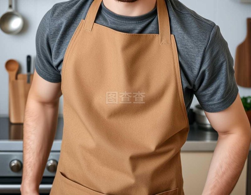 如何提升餐饮企业的运营管理水平？