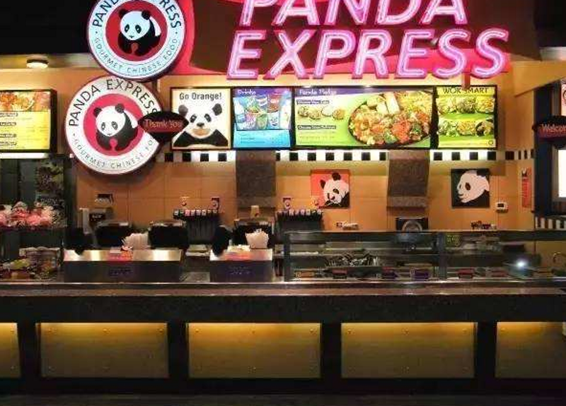 广州众发餐饮管理有限公司的经营范围究竟是什么？